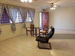 Blk 260 Tampines Street 21 (Tampines), HDB 4 Rooms #136447382